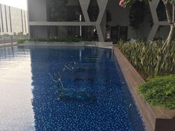 Shenton Way (D1), Condominium #479958621